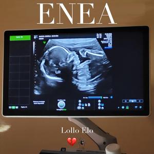 Enea