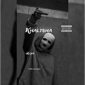 KHALTSHA