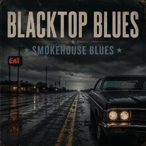 Blacktop Blues