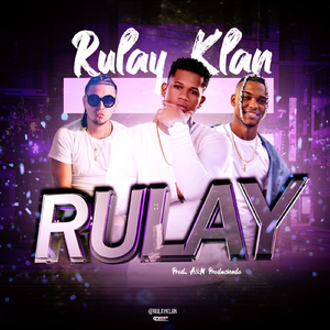 Rulay