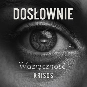 Wdzięczność