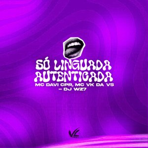 Só Linguada Autenticada