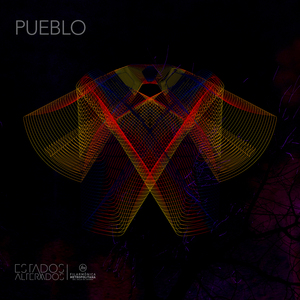 Pueblo (En Vivo)