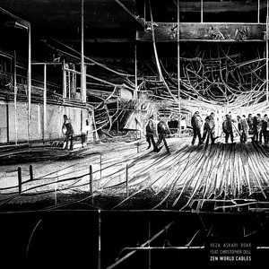 Revisiting Resonance