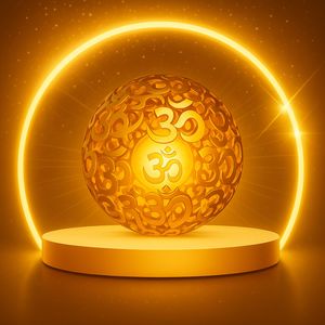 Rezonans Finansowego Sukcesu