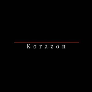 Korazon