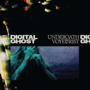 Cycle (Live From Digital Ghost)