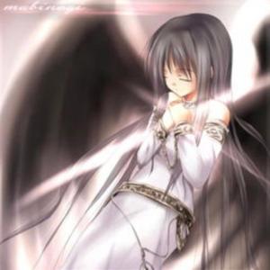 DIC25 (feat. gaz333 & DonCry)