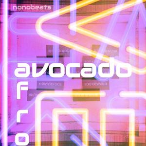 AVOCADO