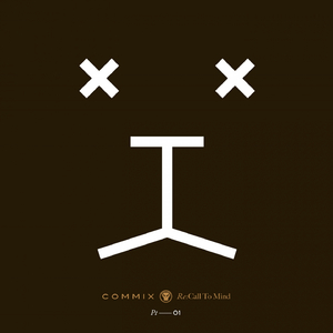 Japanese Electronics (Instra:Mental Moog Remix)