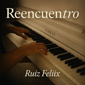 Reencuentro (Piano Solo)