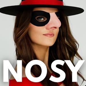 Nosy