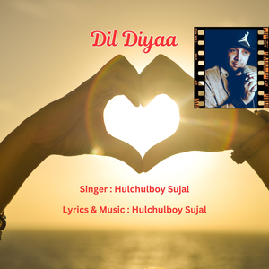 Dil Diyaa