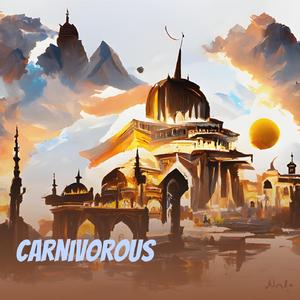 Carnivorous
