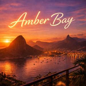 Amber Bay (Brazil)