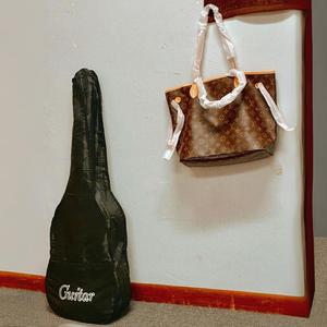 the cabaret room (palette cleanser)