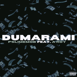 DUMARAMI (Instrumental)