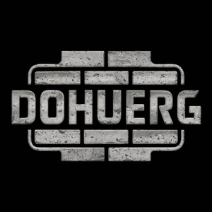 Dohuerg