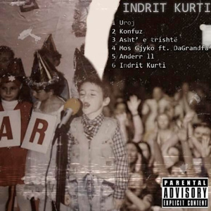 Konfuz