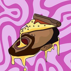 הפיפי שלפני היציאה