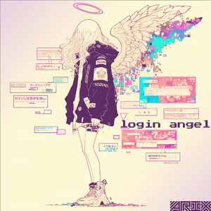 login angel