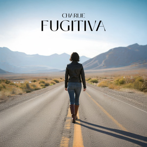Fugitiva