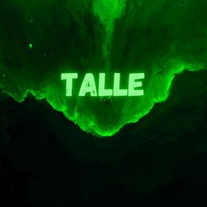TALLE