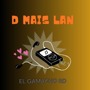 D MAIS LAN