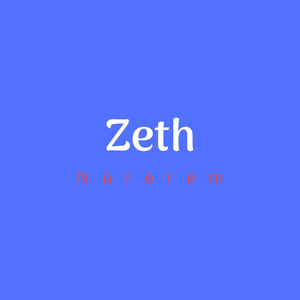 Zeth