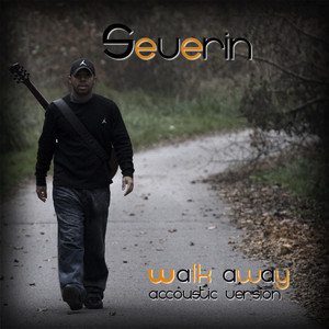 Walk Away (acc. version)