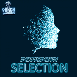 Sehr Verrueckt (Original Mix)