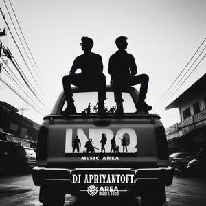 kemana kamu akan pergi