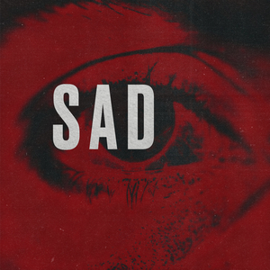SAD