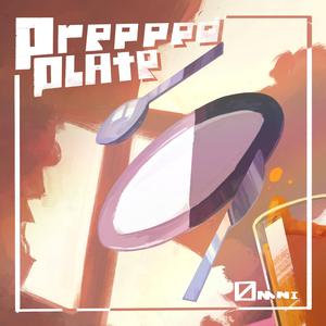 (8:46pm) Lo-Fi Hip-Hop Beats to Eat a Sundae to