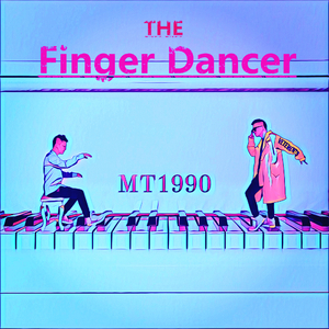 Moon River 钢琴版