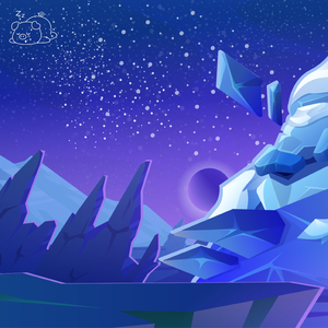 Pepas (Piano Instrumental)