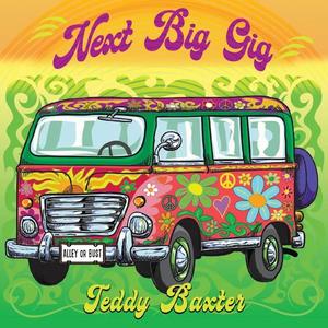 When You're Callin' For Me