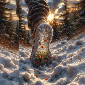 Залишись зі мною