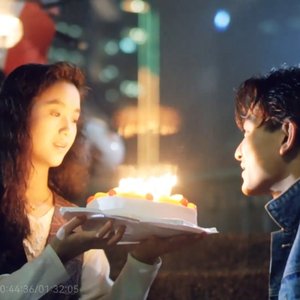 处处吻（cover 杨千嬅）