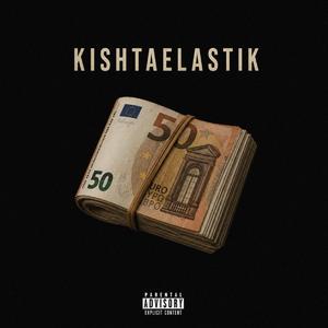 KISHTAELASTIK