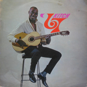 Don't Come Back Again