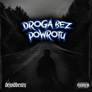 Droga Bez Powrotu