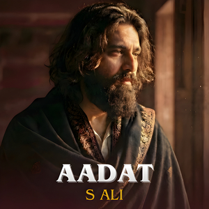 Aadat