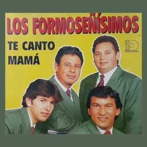 Jineteando (En Vivo)