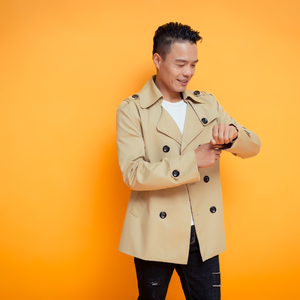 娃娃催眠曲（舞曲三步踩）