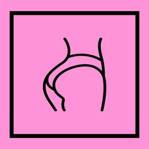 Bla Bla Bla-（DJ舒克 remix）