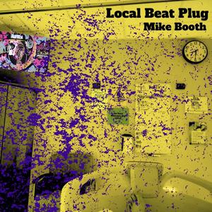 World On Fire (feat. Local Beat Plug)