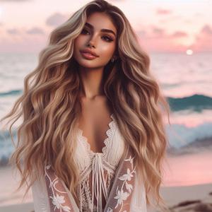 Pabučiuok mane smarkiai