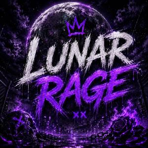 Trap Beats Lunar Rage