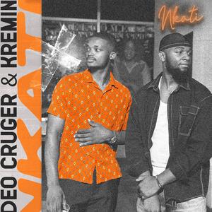 Nkati (feat. Kremin)